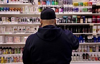 Аэрозоли электронных сигарет могут повысить уязвимость курящего к коронавирусу Аэрозоли электронных сигарет могут повысить уязвимость курящего к коронавирусу