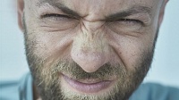 Ученые нашли вероятную причину нарушения обоняния при COVID-19 Ученые нашли вероятную причину нарушения обоняния при COVID-19