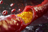 ����������� �������������, ��������� ������� �� �������������� ������