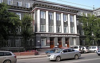 В Новосибирске создали программу, которая ускорит выпуск имплантов черепа в 2 раза В Новосибирске создали программу, которая ускорит выпуск имплантов черепа в 2 раза