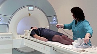 Названы самые бесполезные медицинские процедуры Названы самые бесполезные медицинские процедуры