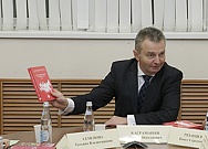Новый год – новые задачи Новый год – новые задачи
