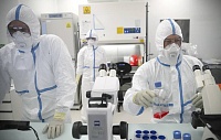 Хроническая нехватка сна может снизить эффективность вакцин от гриппа и гепатита Хроническая нехватка сна может снизить эффективность вакцин от гриппа и гепатита