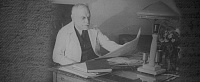 150 лет со дня рождения Н.А.Семашко 150 лет со дня рождения Н.А.Семашко