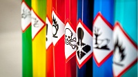 В человеческом организме нашли более полусотни новых химических веществ В человеческом организме нашли более полусотни новых химических веществ