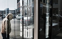 Ученые выделили 10 генов, нарушения в работе которых повышают риск развития шизофрении Ученые выделили 10 генов, нарушения в работе которых повышают риск развития шизофрении