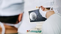 Ученые выяснили, как предотвратить преждевременное старение Ученые выяснили, как предотвратить преждевременное старение