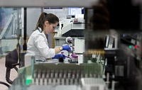 Ученые: скрещивание с неандертальцами спасло современного человека от эпидемий гриппа Ученые: скрещивание с неандертальцами спасло современного человека от эпидемий гриппа