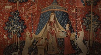 История медицины в музейных коллекциях История медицины в музейных коллекциях