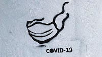 ВОЗ сообщает о рекордном количестве заболевших COVID-19 за одни сутки ВОЗ сообщает о рекордном количестве заболевших COVID-19 за одни сутки