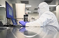 Вирус геморрагической лихорадки может проникать в организм человека Вирус геморрагической лихорадки может проникать в организм человека