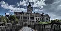 Краткая история "улучшения" людей и человеческой породы. Краткая история "улучшения" людей и человеческой породы.