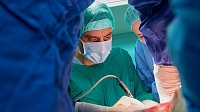 Лимфома Ходжкина вне списка Лимфома Ходжкина вне списка
