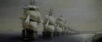 Всероссийская научно-практическая конференция по истории морской медицины, посвященная 350-летию Петра Первого Всероссийская научно-практическая конференция по истории морской медицины, посвященная 350-летию Петра Первого