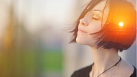 Ученые обнаружили в мозге «выключатель» боли Ученые обнаружили в мозге «выключатель» боли
