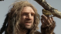 Неандертальцы взрослели медленнее современных людей Неандертальцы взрослели медленнее современных людей