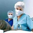 Медицинская неграмотность вдвое увеличивает риск смерти Медицинская неграмотность вдвое увеличивает риск смерти