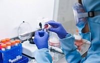 Ученые разобрались в механизме работы старейшего лекарства от диабета Ученые разобрались в механизме работы старейшего лекарства от диабета