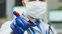 Индийские медики выявили 10 новых подтипов коронавируса Индийские медики выявили 10 новых подтипов коронавируса