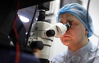 Генетики узнали историю супружеских измен в Европе за последние 500 лет Генетики узнали историю супружеских измен в Европе за последние 500 лет