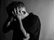 Почему мужчины хуже переносят коронавирус Почему мужчины хуже переносят коронавирус