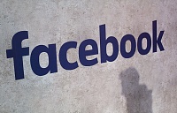 Facebook разрабатывает методы управления компьютером силой мысли Facebook разрабатывает методы управления компьютером силой мысли