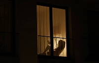 Люди-"совы" чаще страдают от диабета и болезней сердца Люди-"совы" чаще страдают от диабета и болезней сердца