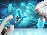 Новая надежда: начались испытания на людях «вакцины» от рака Новая надежда: начались испытания на людях «вакцины» от рака