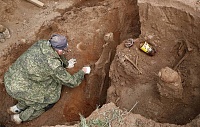Для очистки воды майя применяли минерал цеолит. Его используют в фильтрах до сих пор Для очистки воды майя применяли минерал цеолит. Его используют в фильтрах до сих пор