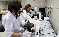 Палеогенетики впервые расшифровали ДНК неандертальца на территории России Палеогенетики впервые расшифровали ДНК неандертальца на территории России