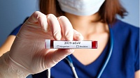 В Lancet вышла статья об эффективности российской вакцины от коронавируса В Lancet вышла статья об эффективности российской вакцины от коронавируса