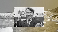 Операция вместо Первомая. Как русский хирург сам себе вырезал аппендикс Операция вместо Первомая. Как русский хирург сам себе вырезал аппендикс