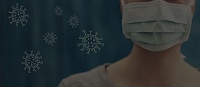 7 шагов по профилактике новой коронавирусной инфекции 7 шагов по профилактике новой коронавирусной инфекции