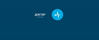 Председателю Российского общества историков медицины Константину Пашкову вручен приз «Телегерой 2022» Председателю Российского общества историков медицины Константину Пашкову вручен приз «Телегерой 2022»