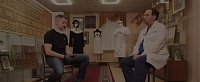 Как наука борется с эпидемиями и почему её обыграл коронавирус Как наука борется с эпидемиями и почему её обыграл коронавирус