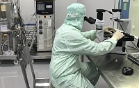 Ученые выяснили роль процесса созревания РНК-копий генов в развитии органов млекопитающих Ученые выяснили роль процесса созревания РНК-копий генов в развитии органов млекопитающих