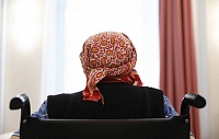 Уязвимость женщин к болезни Альцгеймера связали с активностью гена USP11 Уязвимость женщин к болезни Альцгеймера связали с активностью гена USP11
