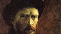Генетики открыли четыре сотни мутаций, связанных с шизофренией Генетики открыли четыре сотни мутаций, связанных с шизофренией
