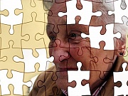 Бактерия, поражающая десны, способна вызывать болезнь Альцгеймера Бактерия, поражающая десны, способна вызывать болезнь Альцгеймера
