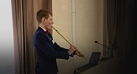 Победители VI Всероссийской Олимпиады по истории медицины Победители VI Всероссийской Олимпиады по истории медицины