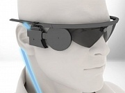 Бионический глаз и великая тайна зрения Бионический глаз и великая тайна зрения