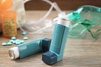 Раскрыты эволюционные корни аутоиммунных заболеваний Раскрыты эволюционные корни аутоиммунных заболеваний