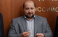 Разработчики "Спутник V" ответили на критику своей статьи в журнале The Lancet Разработчики "Спутник V" ответили на критику своей статьи в журнале The Lancet