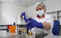 Раскрыты новые механизмы, запускаемые программируемой гибелью клеток Раскрыты новые механизмы, запускаемые программируемой гибелью клеток