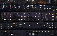Здоровый сон на треть снижает риск развития постковидного синдрома Здоровый сон на треть снижает риск развития постковидного синдрома