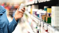 Ученые нашли новых союзников для борьбы с бактериями Ученые нашли новых союзников для борьбы с бактериями