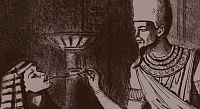 История стоматологии: от истоков до XX века История стоматологии: от истоков до XX века