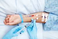 � ��� �������� ������������� ��������� ��������� ��� ������� ������� �����������