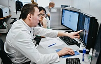 Ученые вырастили модель рака простаты и испытали на ней лекарство Ученые вырастили модель рака простаты и испытали на ней лекарство