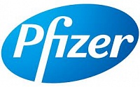 Верховный суд Канады в четверг отменил патент Pfizer на ''Виагру'' Верховный суд Канады в четверг отменил патент Pfizer на ''Виагру''